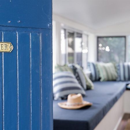 Seaspray Yeppoon Lägenhet Exteriör bild